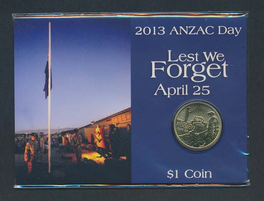 anzac day post office trading hours