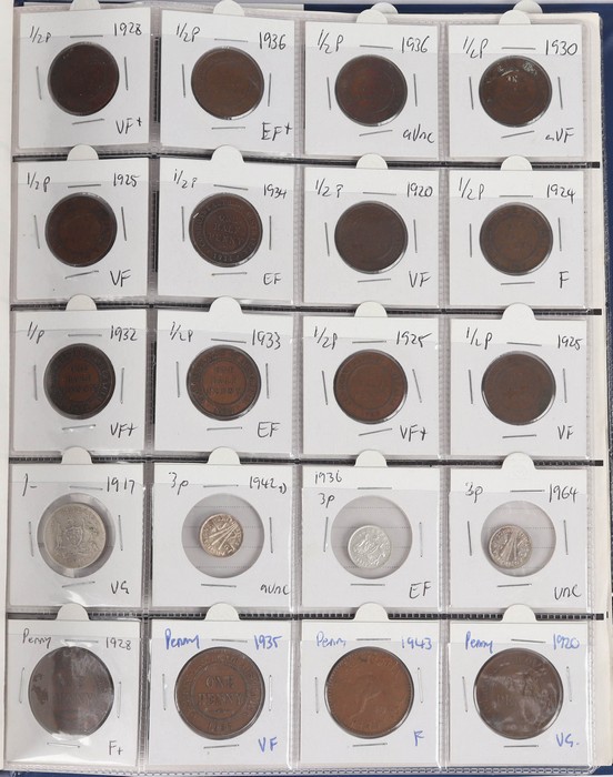 Lot 10810 - COLLECTIONS & MIXED LOTS World -  Status International International Coin Auction 374