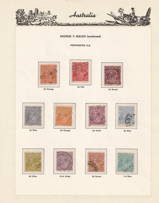 Lot 1270