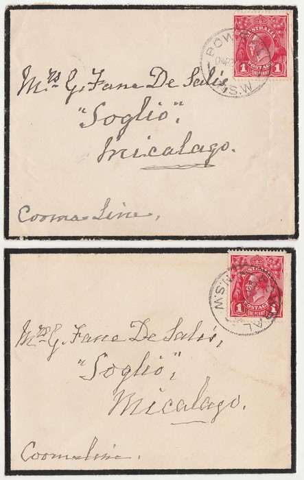 Lot 1291