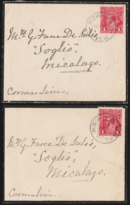 Lot 1291