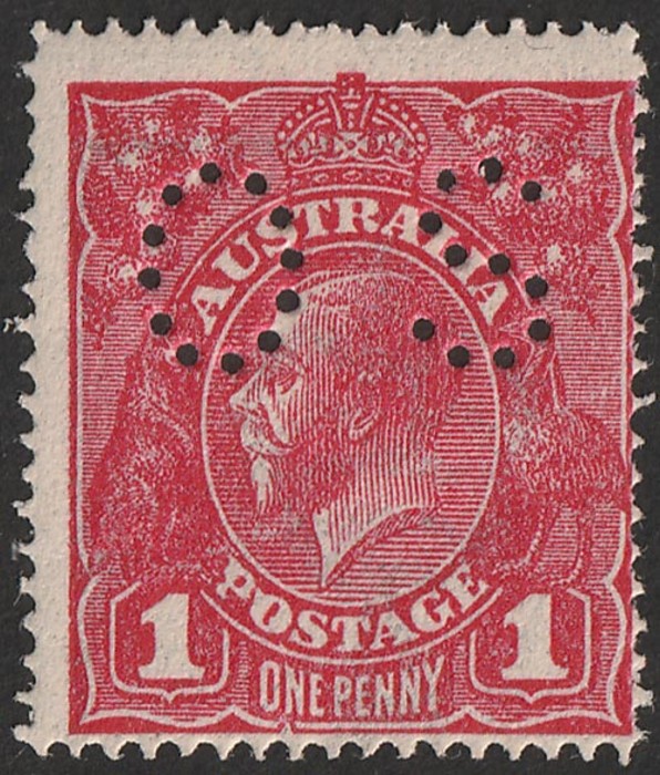 Lot 1332