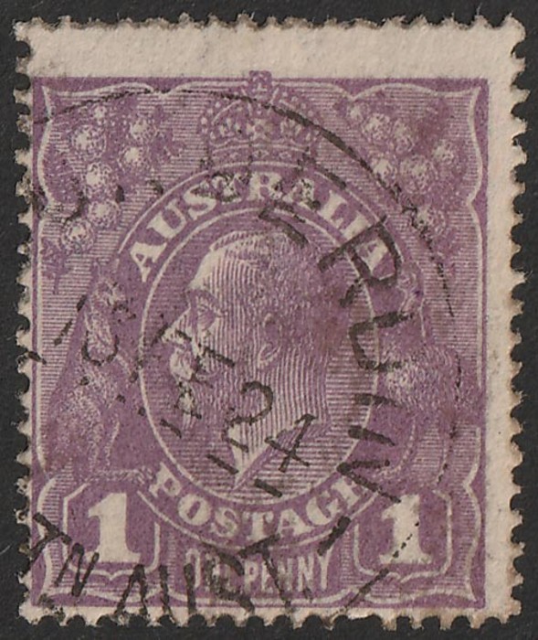 Lot 1377