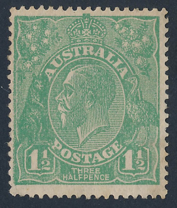 Lot 1397
