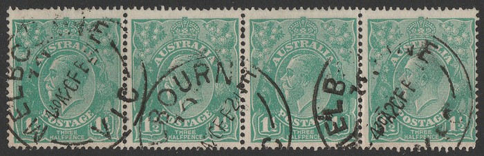 Lot 1398