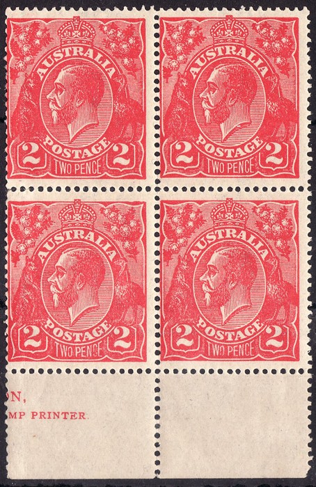 Lot 1446