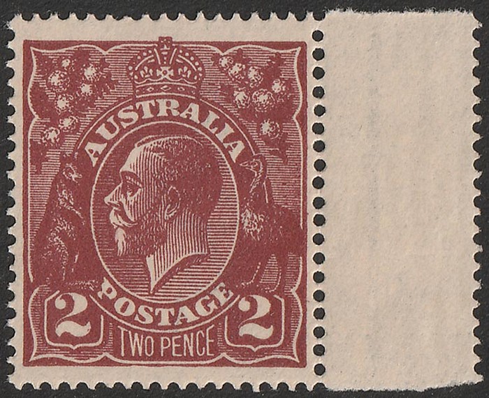 Lot 1456