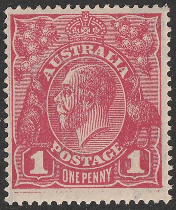 Lot 1607