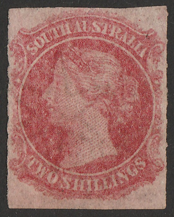 Lot 3589