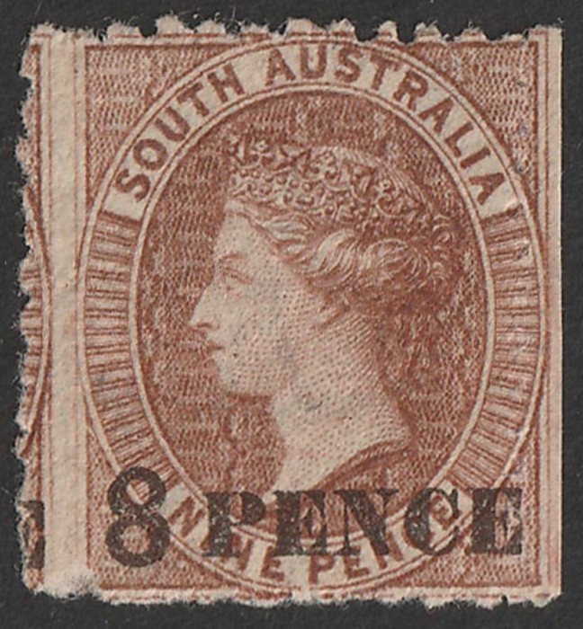 Lot 3593