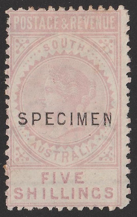 Lot 3598