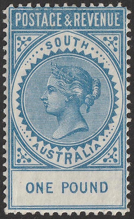 Lot 3603