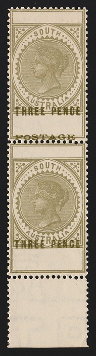 Lot 3626