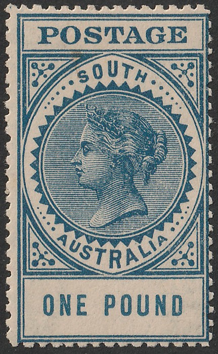 Lot 3629
