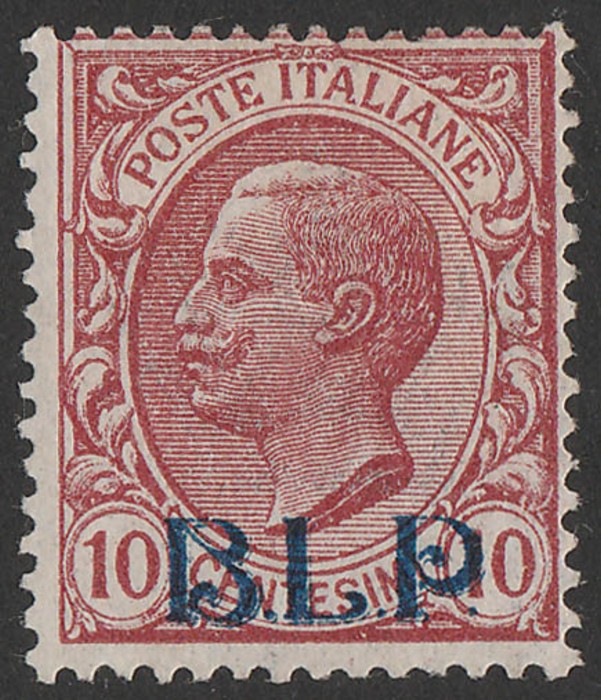 Lot 6131