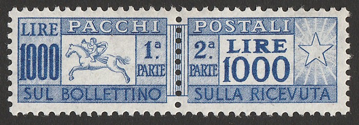 Lot 6148