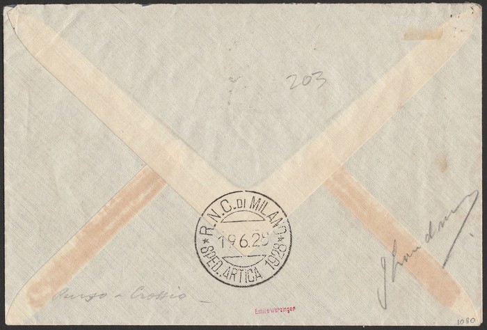 Lot 6168
