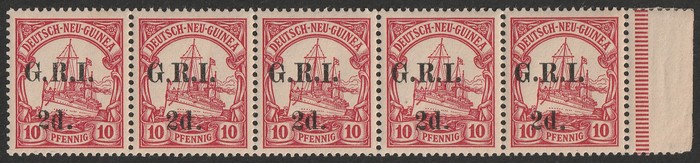 Lot 6963