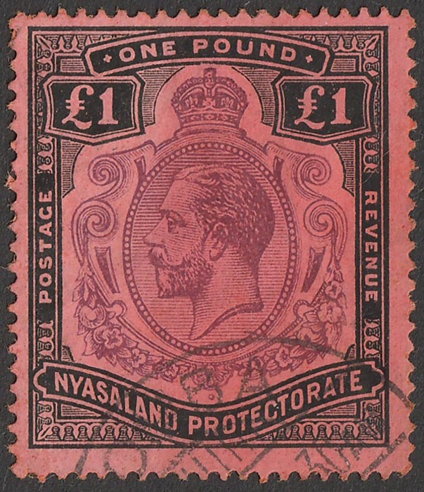 Lot 7245