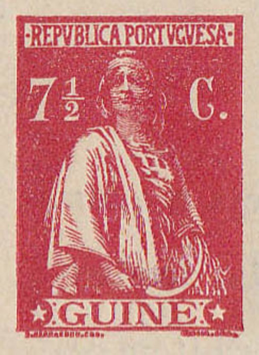 Lot 7576