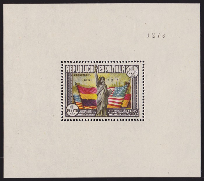 Lot 8169