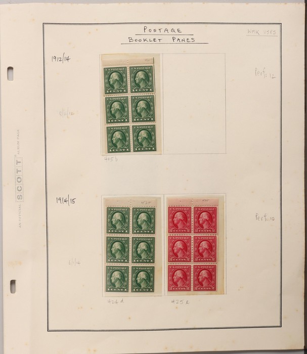 Lot 8855