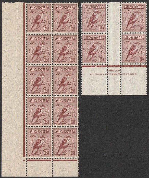 Lot 1025