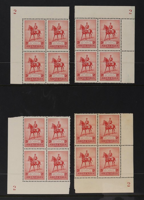 Lot 1062