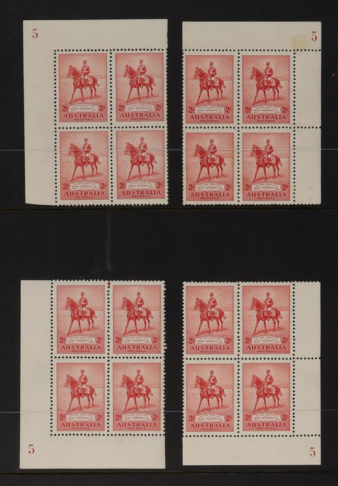 Lot 1062