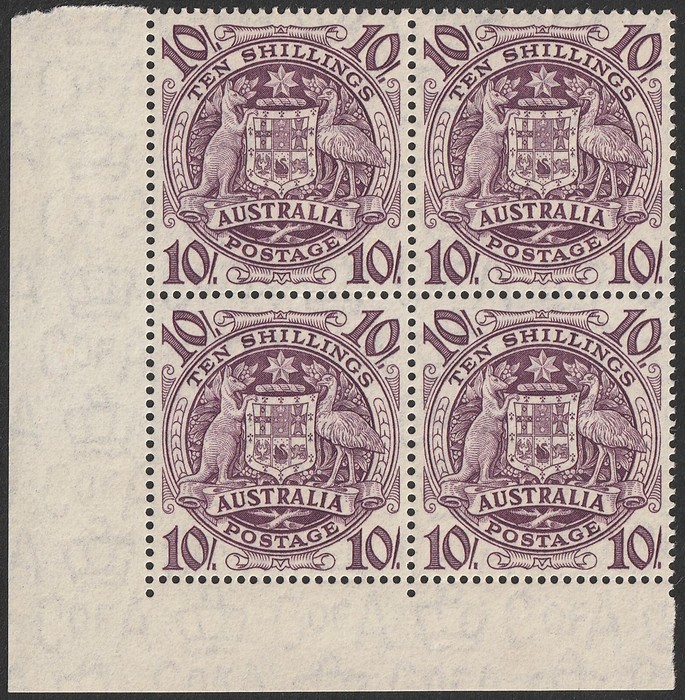 Lot 1154