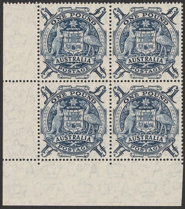 Lot 1155