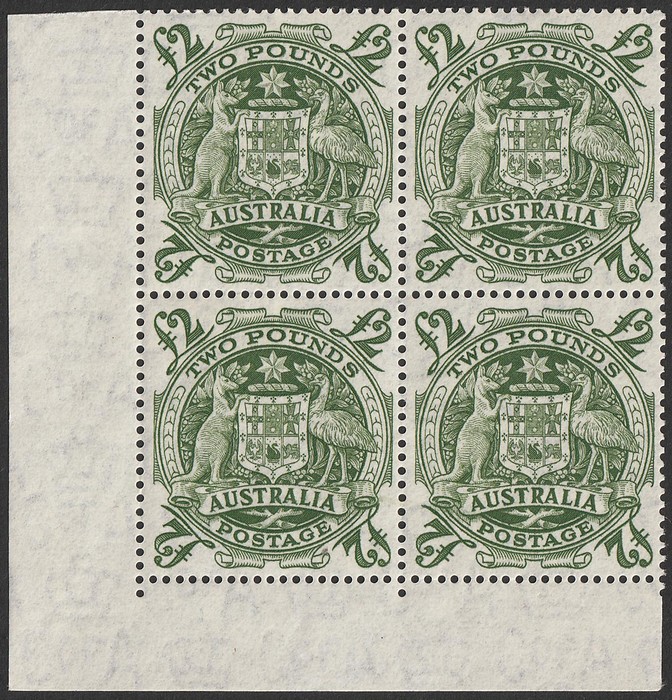 Lot 1156