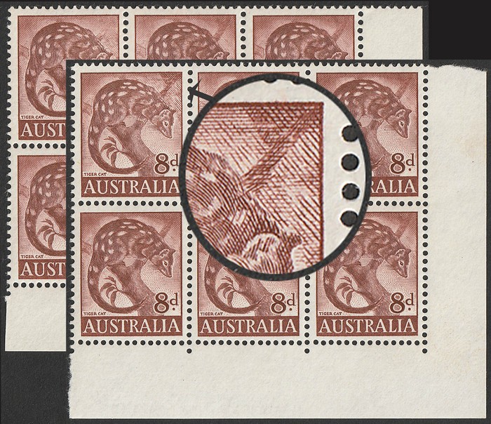 Lot 1193