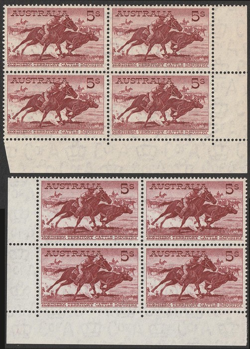 Lot 1195