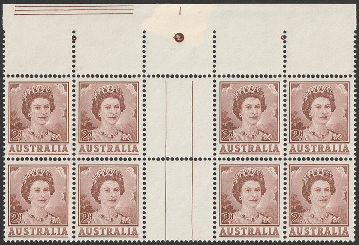 Lot 1197