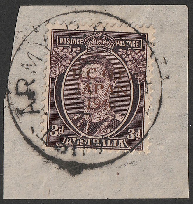 Lot 1356