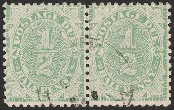 Lot 1363
