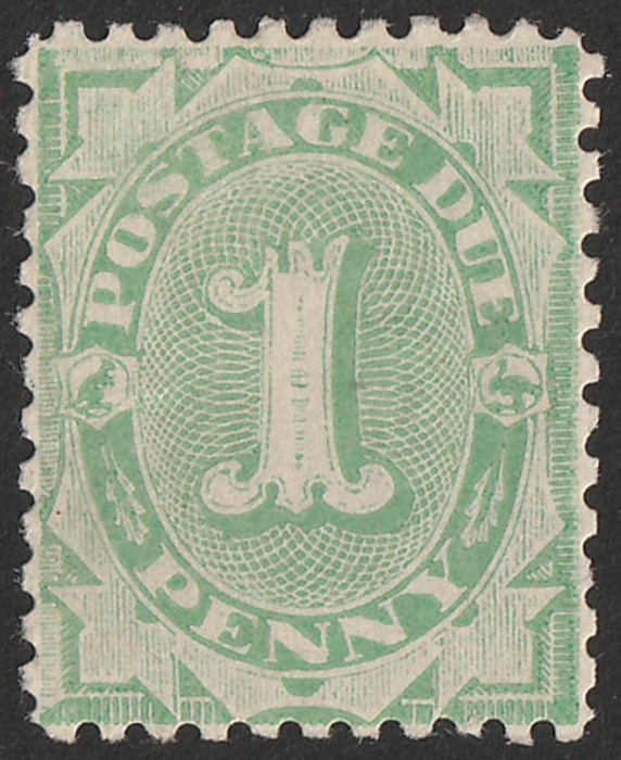 Lot 1364