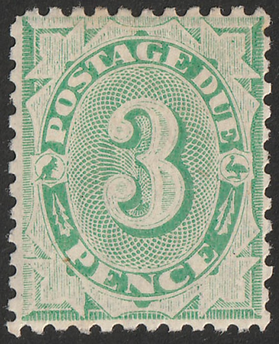 Lot 1366