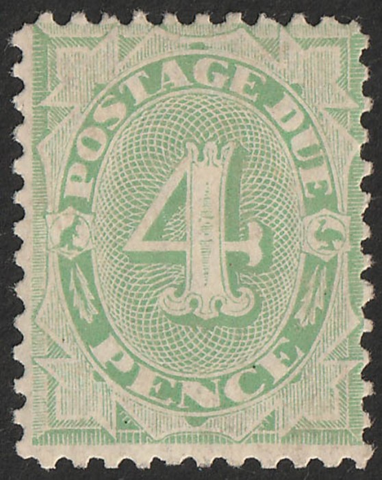 Lot 1367