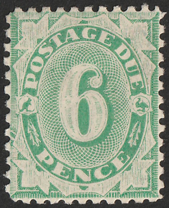 Lot 1368