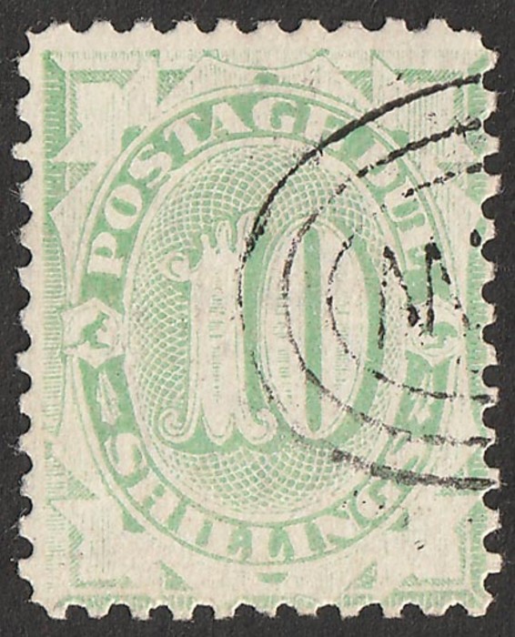 Lot 1369