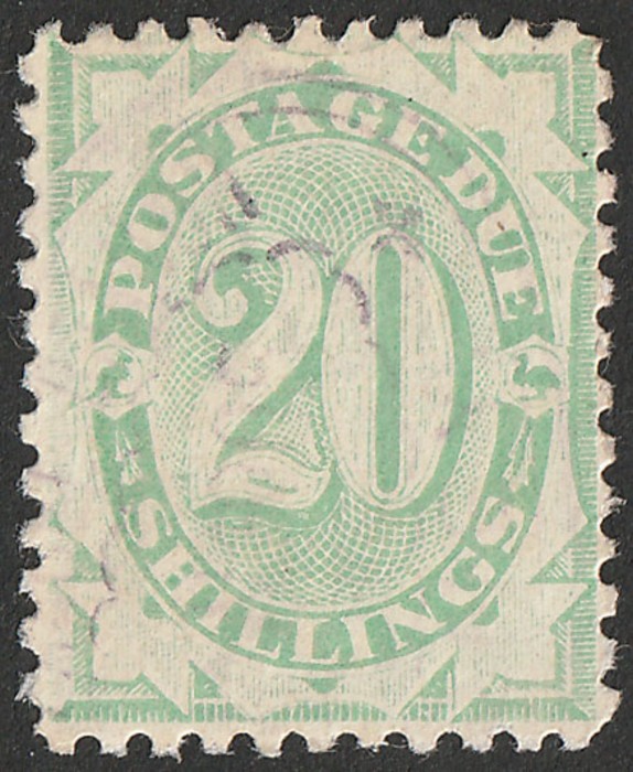 Lot 1370
