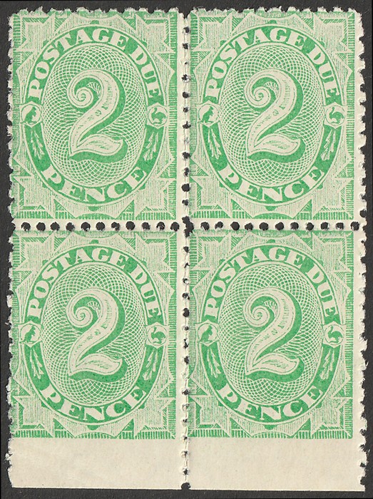 Lot 1371