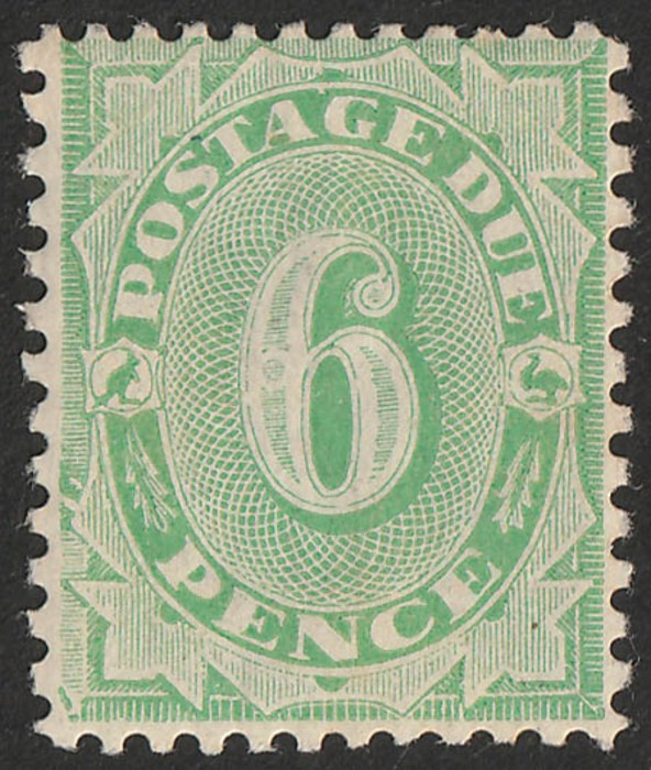 Lot 1372