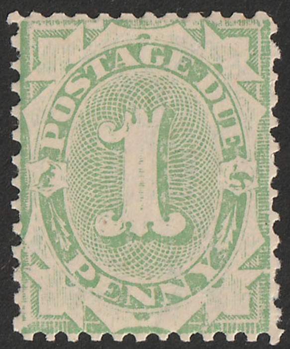 Lot 1374