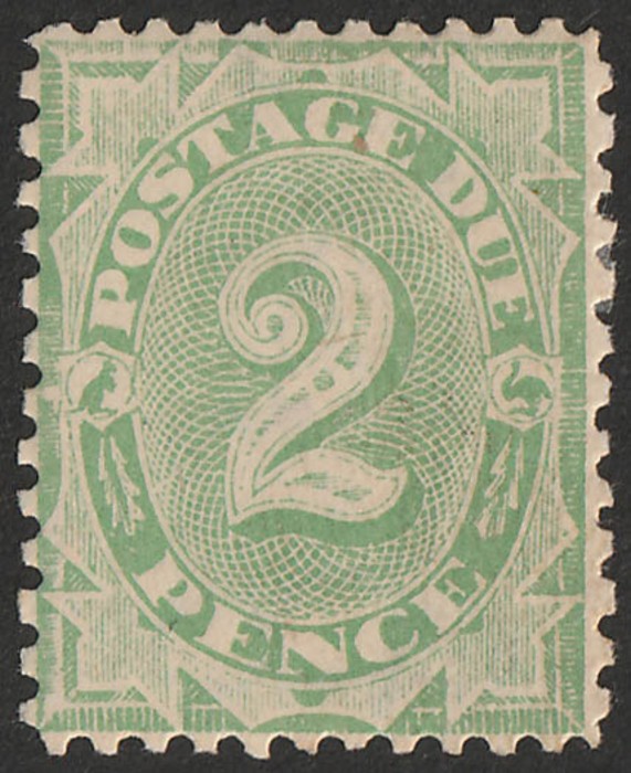 Lot 1375