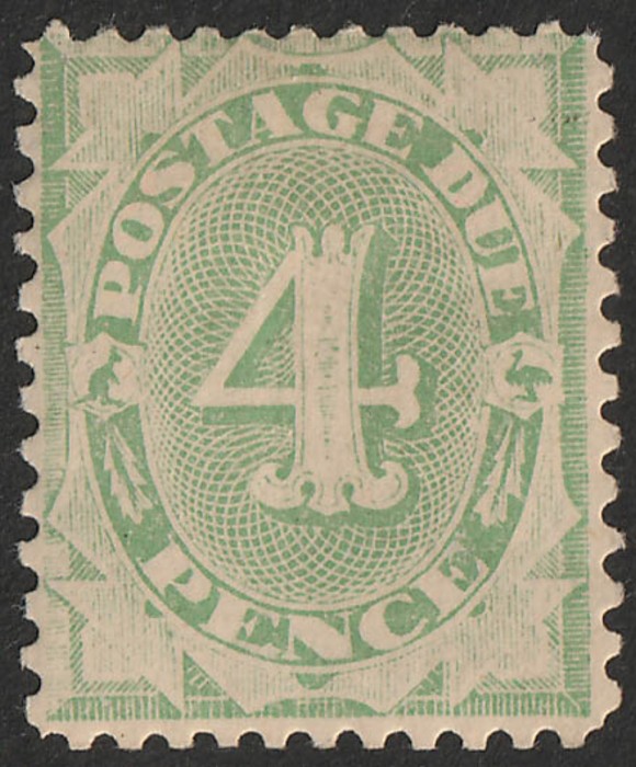 Lot 1376