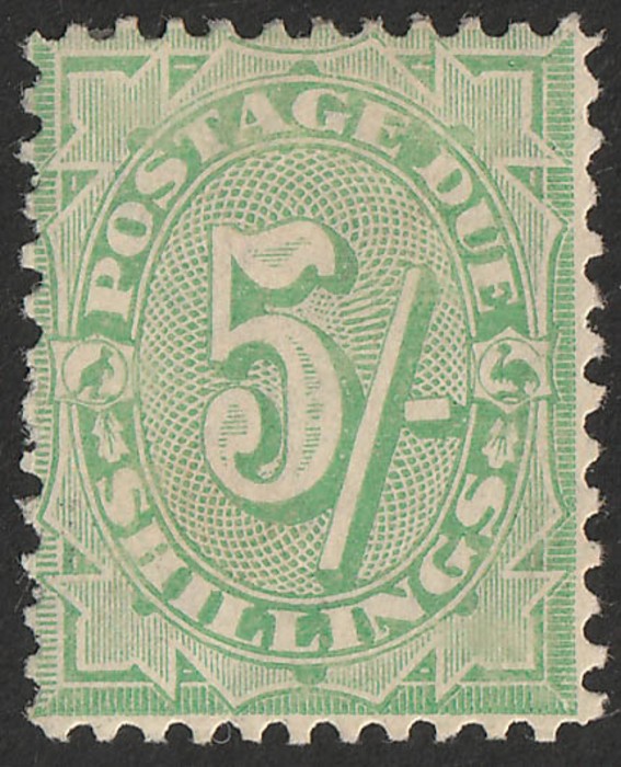 Lot 1379