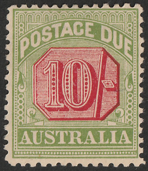 Lot 1380